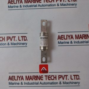 Ferraz Shawmut Btbc42v50 Fuse 50a