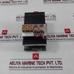 Fg Elektronik Nmc 102a Power Supply