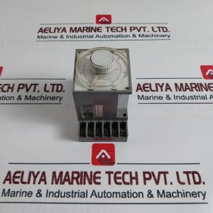 Fiber R12.4.26.09 Timer With Base