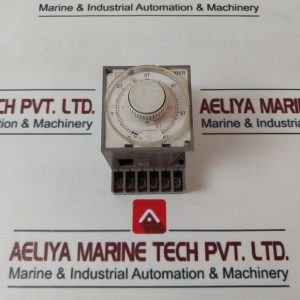 Fiber R12.4.26.09 Timer With Base