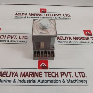 Fiber R12.b4.26.31.v0 Timer With Base