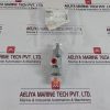 Fluid Mechanics 38200-2110 Safety-relief Valve 217039