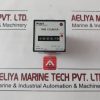Fuji Electric Ma4-r015 Time Counter