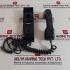 Furuno Handset