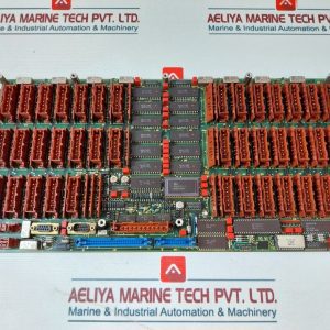 G33928-n1604-i Pcb Card
