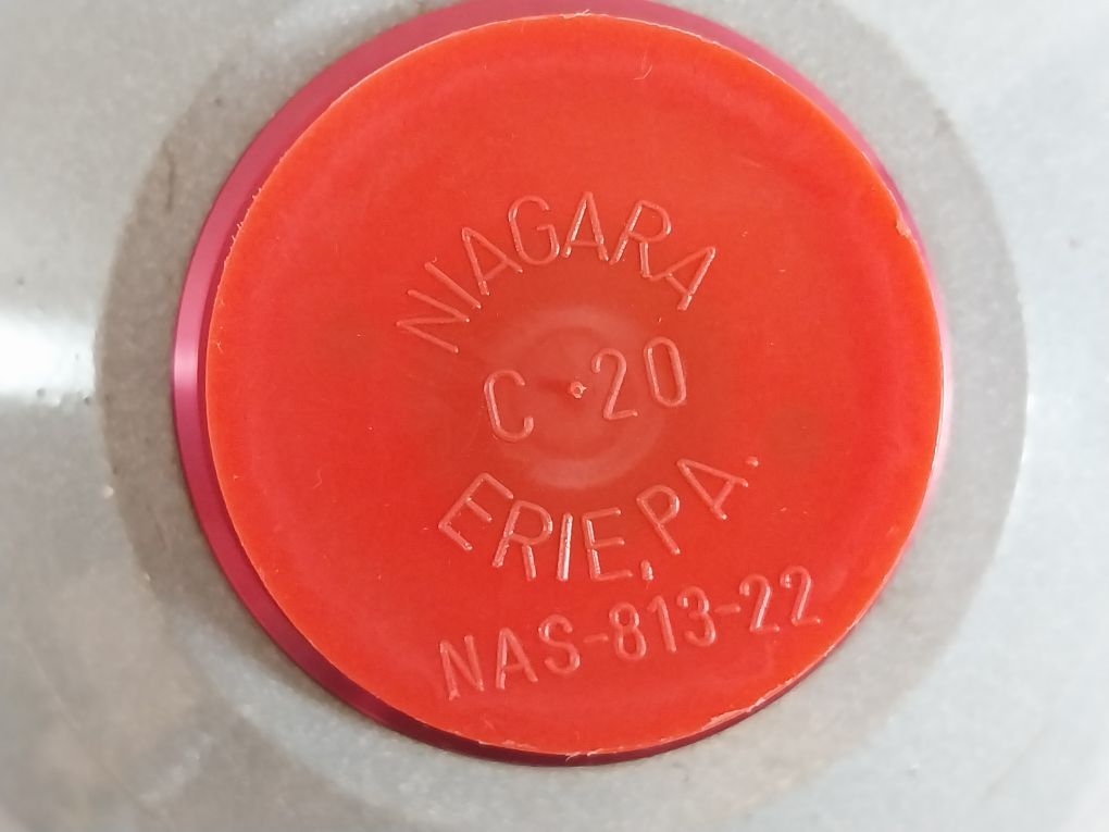 Gai-tronics 13310-203 Explosion Proof Loudspeaker 30 Watts - Image 11