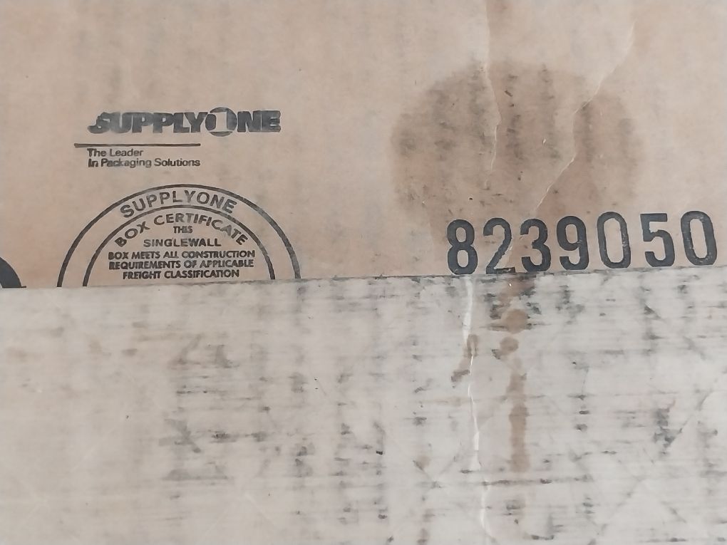 Gai-tronics 13310-203 Explosion Proof Loudspeaker 30 Watts - Image 16