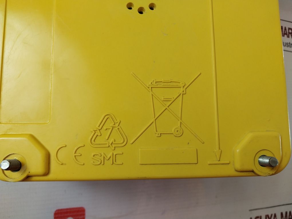 Gai-tronics 620-b221422122a Button Weather Resistant Phone - Image 19