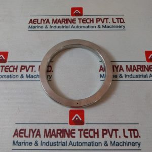 Gcl Bx155 Ss316-4 Gasket Ring
