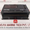 Ge Fanuc Ic609sjr100c Series One Junior Basic Unit - Image 7