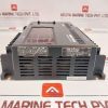 Ge Fanuc Ic609sjr100c Series One Junior Basic Unit - Image 9
