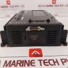 Ge Fanuc Ic609sjr100c Series One Junior Basic Unit - Image 10