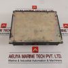 Ge Fanuc Ic609sjr100c Series One Junior Basic Unit - Image 5