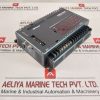 Ge Fanuc Ic609sjr100c Series One Junior Basic Unit - Image 3