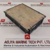 Ge Fanuc Ic609sjr100c Series One Junior Basic Unit - Image 6