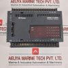 Ge Fanuc Ic609sjr100c Series One Junior Basic Unit - Image 4