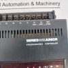 Ge Fanuc Ic609sjr100c Series One Junior Basic Unit - Image 11