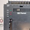 Ge Fanuc Ic609sjr100c Series One Junior Basic Unit - Image 12