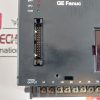 Ge Fanuc Ic609sjr100c Series One Junior Basic Unit - Image 13