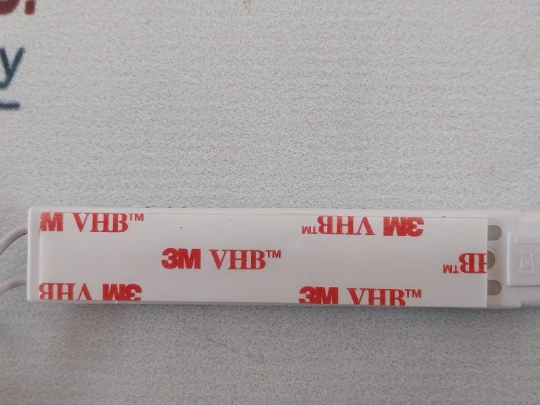 General Electric Gepm501 Led Lighting System 12 V Aeliya Marine