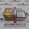 Gossen 9651050100b Ammeter