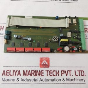 H.m. Stein Sohn E 705.2 A