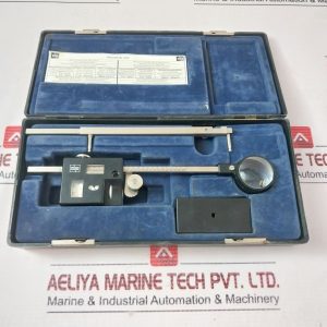 Haff 315 E Planimeter