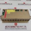 Haltec Efx 19-260-004 Power Supply