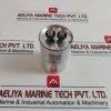 Hartland Controls Hck-450r440109z Motor Run Capacitor