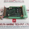 Hawe Hydraulik Ev22k2-1224 Amplifier Card