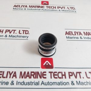 Hayward Tyler 2164-5215/a Mechanical Seal