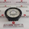Hdi 20l6a14-0000-000-fd Pressure Gauge
