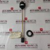 Hemomatik Danfoss Marine Hmfb-o Level Switch