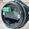 Hemomatik Danfoss Hmfb-o Level Switch - Image 13