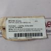 Hemomatik Danfoss Hmfb-o Level Switch - Image 15
