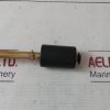 Hemomatik Danfoss Hmfb-o Level Switch - Image 9