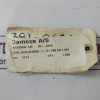 Hemomatik Danfoss Hmfb-o Level Switch - Image 14