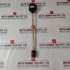 Hemomatik Danfoss Hmfb-o Level Switch - Image 3