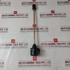 Hemomatik Danfoss Hmfb-o Level Switch - Image 4