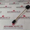 Hemomatik Danfoss Hmfb-o Level Switch - Image 5