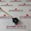 Hemomatik Danfoss Hmfb-o Level Switch - Image 6