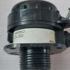 Hemomatik Danfoss Hmfb-o Level Switch - Image 10
