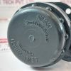 Hemomatik Danfoss Hmfb-o Level Switch - Image 11