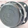 Hemomatik Danfoss Hmfb-o Level Switch - Image 12