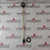 Hemomatik Hmfb-o Level Switch