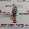 Henry 6265n Shut-off Valve