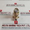 Henry 6265s Packless Valve 58
