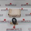 Henry 6267n Shut Off Valve
