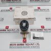 Henry 6267n Shut Off Valve