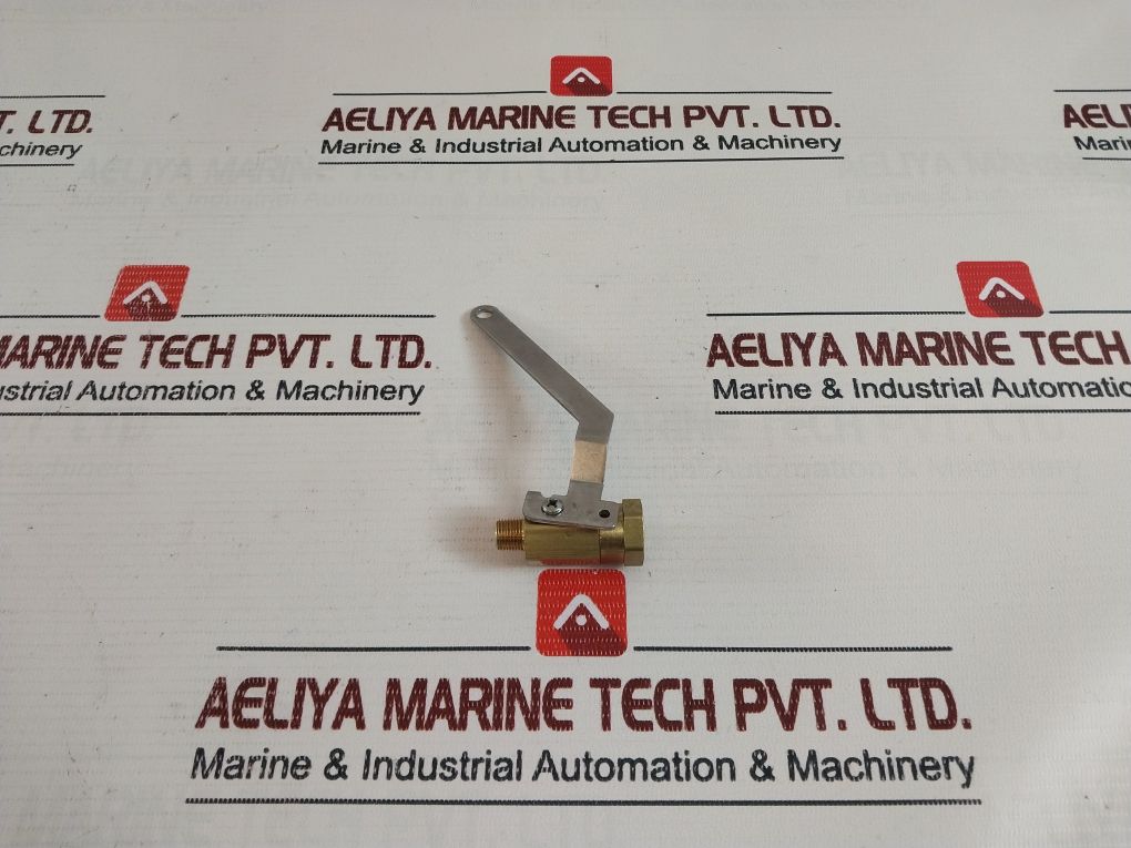 Hiller Actuator Manual